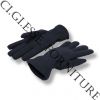 Guanti Militari Tactical Glove Operator Polizia Esercito Vigilanza